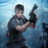 icon Zombie Hunter 3D: Dead City Survival Mission 2020(Dead Cover Open World Survival) 1.0