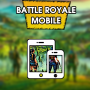 icon Battle Royale Chapter 2 Mobile (Battle Royale Capítulo 2 Mobile)