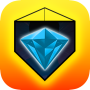 icon CS Diamantes Pipas()