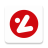 icon Lotterien(Lotterien App
) 4.0.8