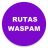 icon Rutas Waspam(Rotas Waspam) 1.2