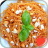 icon Spaghetti recipes(Receitas de espaguete) 5.9.4