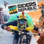 icon Riders Republic Tips(Dicas para Riders Republic
)