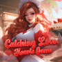 icon Catching Love: Hearts Game (Catching Love: Jogo de corações)
