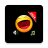icon 1.6.4