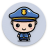 icon Police Call() 1.0.0