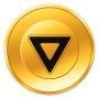 icon Notcoin Gold