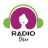 icon Radio Shree(Rádio Shree) 1.0.3