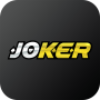 icon JOKER(Joker: Clássico Slot Machine
)