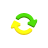icon trash nothing(não joga nada!) 3.4.3