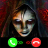 icon Ghost(Ghost está chamando você! (pran) 1.0