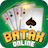 icon Batak Online 2.22.9