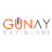 icon air.com.fernus.vectorvideo.gunay(Günay Vídeo Çözüm
) 1.1.00