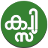 icon Malayalam Islamic Quiz(Questionário Islâmico Malayalam) 1.1.7