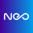 icon NEO(Plataforma multimídia NEO) 2.0.20