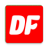 icon DonFono(DF - Entrega OnLine) 1.3.0