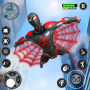 icon Spider Hero: Superhero Games (Spider Hero: Jogos de super-heróis)