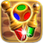 icon Memory Chess(Color Memory Xadrez Hexágono -) 1.1