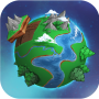 icon GraalOnline Worlds (GraalOnline Worlds
)