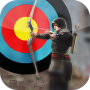 icon Archery 3D (com arco 3D)