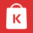 icon Kilimall(Kilimall - Affordable Shopping
) 5.0.10