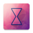 icon Time Until(Tempo até | Lindo App Contagem Regressiva + Widget) 3.2.8