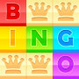 icon Bingo Arcade - VP Bingo Games (Bingo Arcade - VP Jogos de bingo)