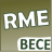 icon RME BECE(RME BECE Pasco para JHS) 18.0
