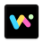 icon WallsPy(WallsPy – Papéis de parede para você) 3.3.0