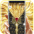 icon Gold lock screen(Gold lock screen
) 6.5