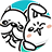 icon 11.20.0