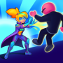 icon Force Master (Force Master
)