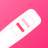 icon Pregnancy Tracker Pro(Rastreador de Gravidez Pro-teste de gravidez
) 2.10109.0