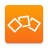 icon Fastviewer(FastViewer) 2.4.0