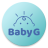 icon BabyG(Desenvolvimento e Paternidade do Bebê) 1.17