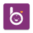 icon Babelli(Babelli aplicativo de gravidez) 1.5.1
