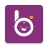 icon Babelli(Babelli Schwangerschafts-App Sem
) 1.5.1