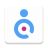 icon KindiCare(KindiCare
) 2.7.1