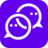 icon Sky(Sky - Anonymous Chat Roulette
) 2.1.3