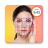 icon Beauty Scanner(Beauty Scanner - Analisador de rosto) 12.2