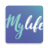 icon Irish Life(MyLife by Irish Life
) 4.4.0