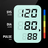 icon com.bloodpressure.bptrackerapp(Blood Pressure App
) 1.0.10