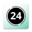 icon 24Baby(24baby.nl – Grávida e bebê) 1.14.1.133