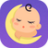 icon Baby Lullaby(Baby Lullaby: White Noise) 1.0.10.1001