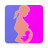 icon Pregnancy Asistant(Acompanhamento da gravidez
) 1.0.2
