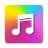 icon Hi Music(HiMusic: reprodutor de música sem wifi) 1.5.3.7