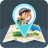 icon GPS Tracker(Rastreador GPS: Localizador de telefone GPS) 23.29
