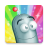 icon Quidbe(Policía de niños y muchos más
) 5.2.0