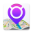icon Phone Tracker(Rastreador de telefone - Encontre meu telefone) 2.1.7