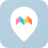 icon jp.co.mixi.miteneGPS(みてねみまもりGPS
) 1.4.1